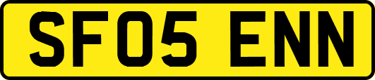 SF05ENN