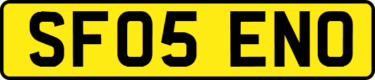 SF05ENO