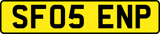 SF05ENP