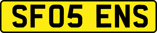 SF05ENS
