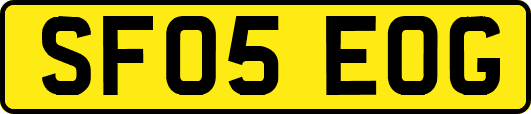 SF05EOG