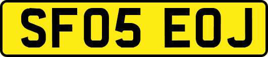 SF05EOJ