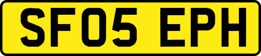 SF05EPH