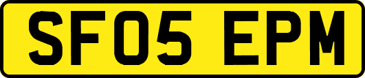 SF05EPM