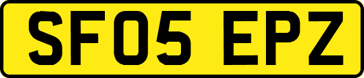 SF05EPZ