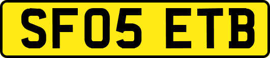 SF05ETB