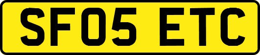 SF05ETC