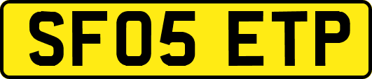 SF05ETP