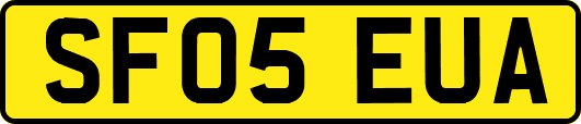 SF05EUA