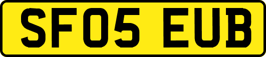SF05EUB