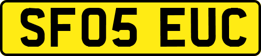 SF05EUC