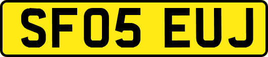SF05EUJ