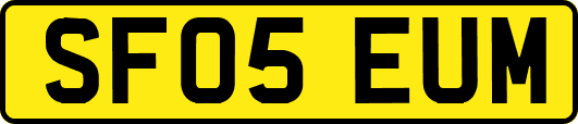 SF05EUM