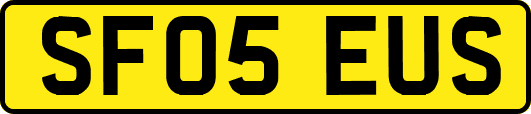 SF05EUS
