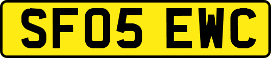 SF05EWC