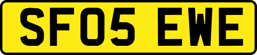 SF05EWE