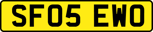 SF05EWO