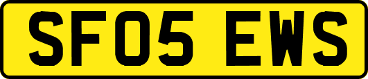 SF05EWS