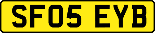 SF05EYB