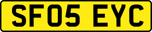 SF05EYC
