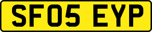 SF05EYP