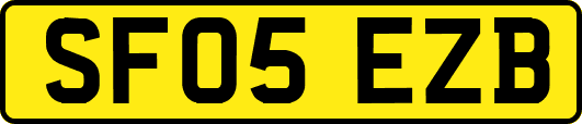 SF05EZB