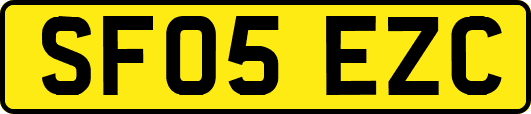SF05EZC