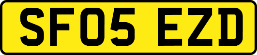 SF05EZD