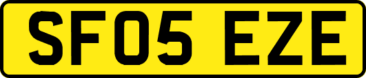 SF05EZE