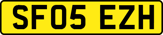 SF05EZH