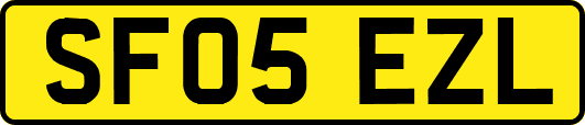 SF05EZL
