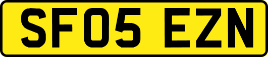 SF05EZN