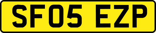 SF05EZP