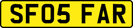 SF05FAR