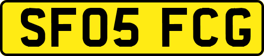 SF05FCG