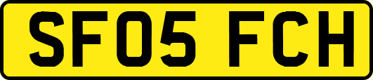 SF05FCH
