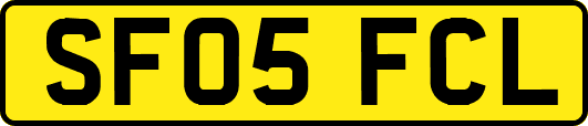 SF05FCL