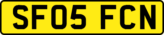 SF05FCN