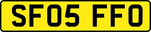 SF05FFO