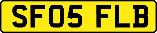 SF05FLB
