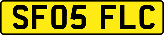 SF05FLC