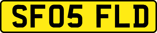 SF05FLD