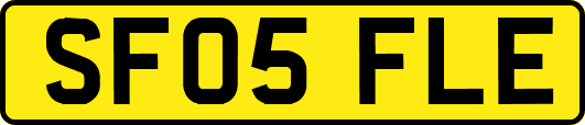 SF05FLE