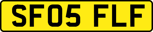 SF05FLF