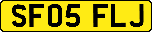 SF05FLJ
