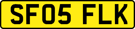 SF05FLK