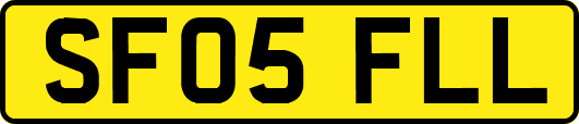 SF05FLL