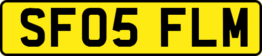 SF05FLM