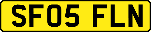 SF05FLN