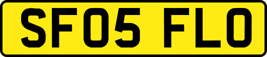 SF05FLO